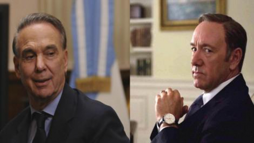 El ocaso del &ldquo;republicanismo&rdquo;