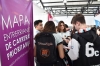 C&oacute;mo siguen las inscripciones para las universidades p&uacute;blicas de la provincia
