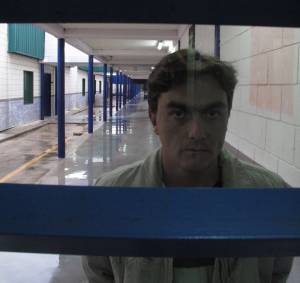 &ldquo;El Rati Horror Show&rdquo;: lobo suelto, cordero atado