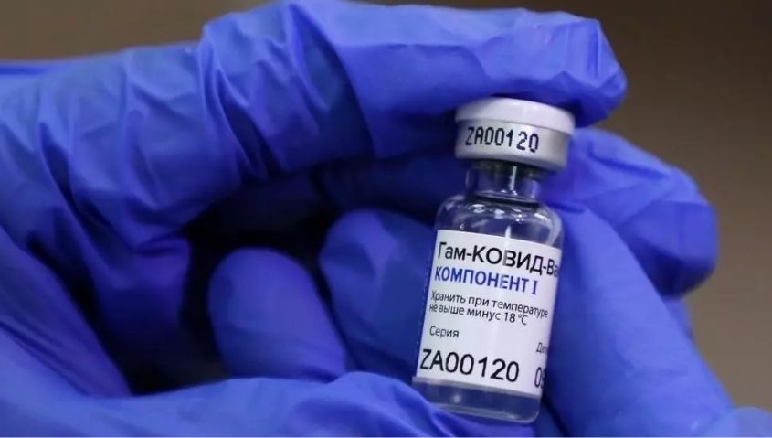 Aclaraciones científicas sobre el contagio de Alberto Fernández y una absurda polémica sobre la eficacia de las vacunas