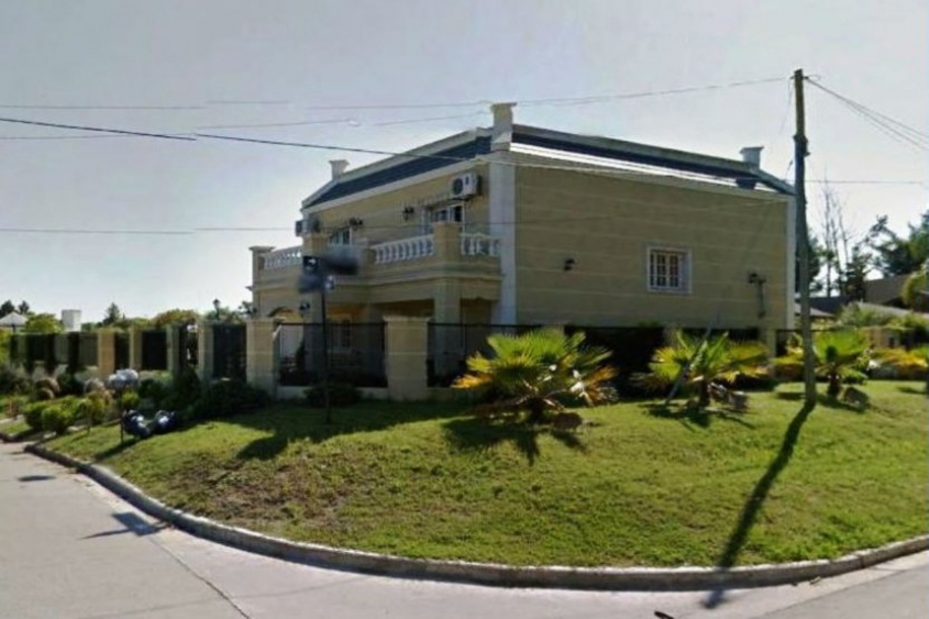 Ataque sexual a una quincea&ntilde;era en una fiesta en Paran&aacute; a punto de quedar sin castigo