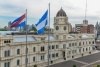 Avanza, aunque con lentitud, la publicaci&oacute;n de datos de &ldquo;Entre R&iacute;os Transparente&rdquo;
