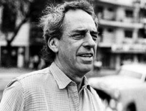 La primera tarea del hablado por la poes&iacute;a