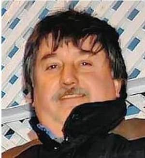 El jardinero K cobr&oacute; 220 mil pesos del gobierno de Entre R&iacute;os