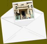 Los m&eacute;dicos: &iquest;Nos hacen un favor al atendernos en un hospital p&uacute;blico?