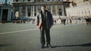 &ldquo;La condena social no tiene apelaci&oacute;n&rdquo;