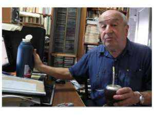 Celebran el retorno de La calandria