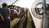 Sector interno de FAA enfrenta "el ninguneo de los chacareros, escondidos detr&aacute;s de 'el campo'"