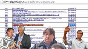 Procesaron al ex jardinero K en Entre R&iacute;os, &iquest;y ahora?