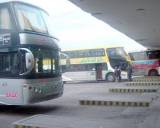 Nueva terminal, negocio para pocos