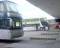 Nueva terminal, negocio para pocos