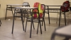 El CGE defini&oacute; el calendario escolar para 2022