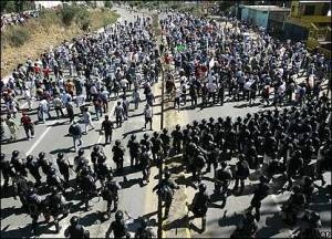 Un poquito de tanta verdad (documental)