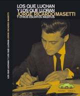 La cr&oacute;nica que dio la voz