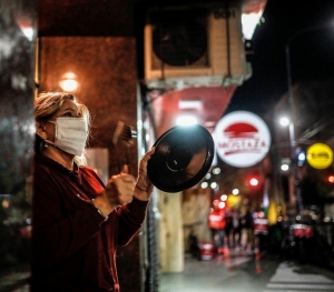 Vicent&iacute;n es mucho m&aacute;s que Vicent&iacute;n