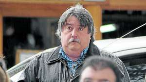 Reacciones previsibles del urribarrismo ante la &ldquo;aparici&oacute;n&rdquo; de Barreiro