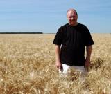 El agroempresario K, Grobocopatel