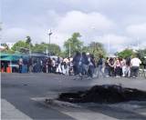 Del diario de Yrigoyen al diario de Urribarri