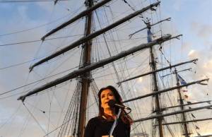 La soberan&iacute;a m&aacute;s rara del mundo 