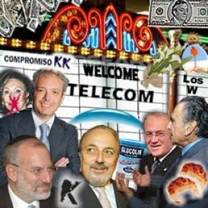 Amigos: uno rebuzna, el otro desafina