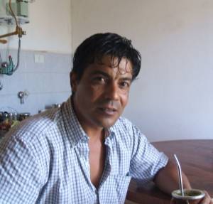 &ldquo;Si el gobernador no sabe del fraude laboral, no gobierna&rdquo;