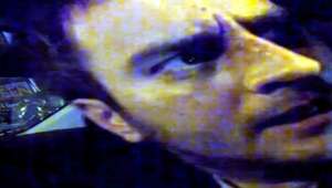 Defender lo indefendible