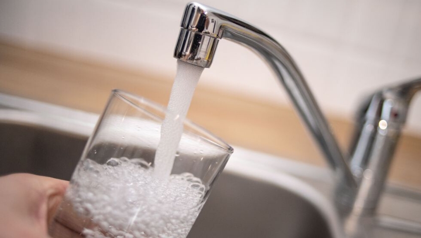 Paran&aacute;: la Asamblea Vecinalista le dice no a los pozos de agua para consumo