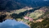 C&oacute;mo lleg&oacute; un ingl&eacute;s a quedarse con territorio de frontera y con un lago adentro