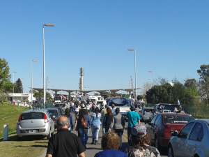 La negociaci&oacute;n frustrada de Bahillo&hellip; 