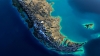 Islas Malvinas: desandar el acuerdo Foradori - Duncan, un importante paso hacia una pol&iacute;tica de defensa de la soberan&iacute;a nacional argentina