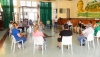 Paritaria municipal: ATE rechaz&oacute; la oferta del Ejecutivo, present&oacute; una contrapropuesta y va al paro