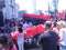La minor&iacute;a Rojo y Negro en Agmer CDC llama a movilizar