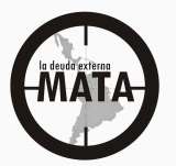 La Deuda Externa y los &ldquo;enga&ntilde;a pichanga&rdquo;