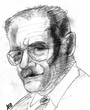 Amaro seg&uacute;n Aric&oacute;: un fil&oacute;n por recuperar