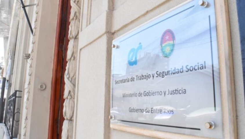 ATE exige la urgente continuidad de la paritaria y reclama respuestas al gobierno