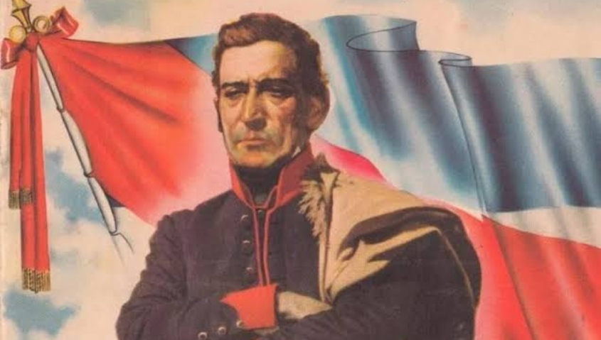 Presentar&aacute;n el libro &ldquo;Historia de Artigas y la independencia Argentina&rdquo; en Paran&aacute;