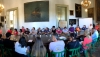 La Mesa contra el Hambre en Paran&aacute; ratifica que &ldquo;la comida no puede ser una variable de ajuste&rdquo;