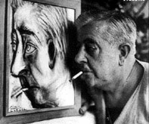 Palabras del viento, del barro y de la sangre