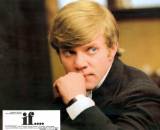 If&hellip; (pel&iacute;cula)