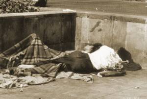 Diario de un escritor entrerriano (Semana 5)