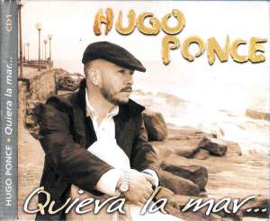 Una obra con mucho para gritar al viento