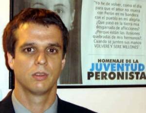 En mi casa tengo pileta