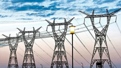 Denuncian &ldquo;presi&oacute;n neoliberal&rdquo; al gobierno para imponer un tarifazo en energ&iacute;a