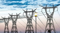 Denuncian &ldquo;presi&oacute;n neoliberal&rdquo; al gobierno para imponer un tarifazo en energ&iacute;a