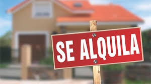 Cinco puntos para repensar el tema de los "alquileres"