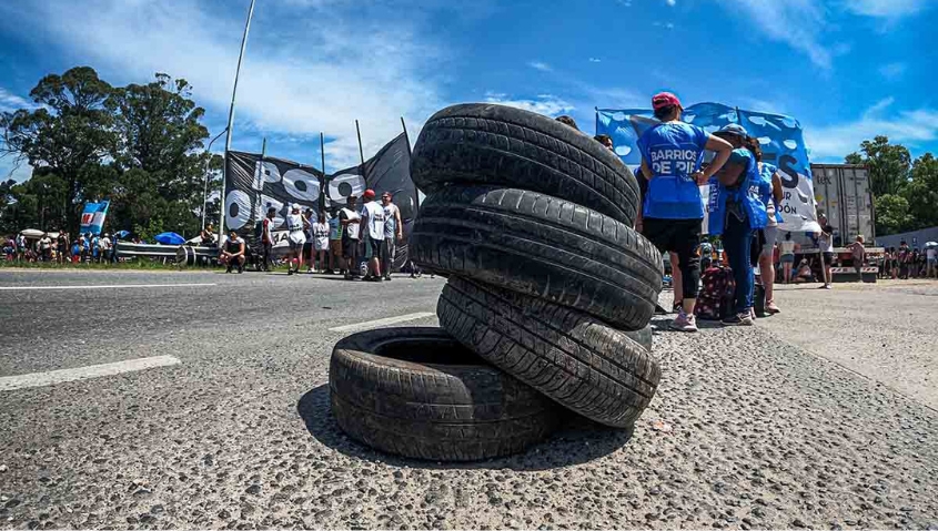 Jornada nacional &ldquo;El hambre no espera&rdquo; tambi&eacute;n se har&aacute; sentir en Entre R&iacute;os