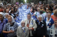 Todos los d&iacute;as son 24 de marzo