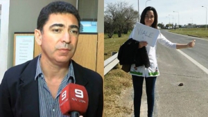 El funcionario no tiene quién le escriba