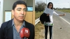El funcionario no tiene qui&eacute;n le escriba