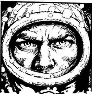 Las batallas del tiempo